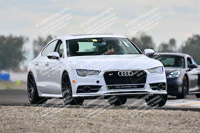 media/Mar-30-2025-Audi Club (Sun) [[b708a45994]]/D group/Session 2 (Turn 7-Outside)/